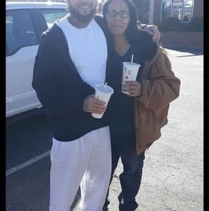 Meet your Posher, Althea